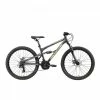 VTT ALUMINIUM TOUT SUSPENDU 27.5" - CROSS COUNTRY 2 VTT ALUMINIUM TOUT SUSPENDU 27.5" - CROSS COUNTRY -magasin vélo vtt aluminium tout suspendu 275 cross country 600x600 1