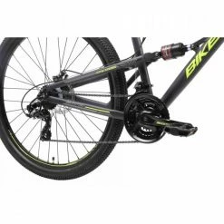 VTT ALUMINIUM TOUT SUSPENDU 29" - CROSS COUNTRY 10 VTT ALUMINIUM TOUT SUSPENDU 29" - CROSS COUNTRY -magasin vélo vtt aluminium tout suspendu 29 cross country 2 600x600 1
