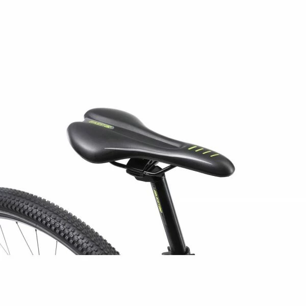 VTT ALUMINIUM TOUT SUSPENDU 29" - CROSS COUNTRY 7 VTT ALUMINIUM TOUT SUSPENDU 29" - CROSS COUNTRY – Image 5