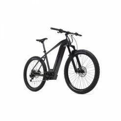 VTT ÉLECTRIQUE BEEQ M500 WILD GRIS 9 VTT ÉLECTRIQUE BEEQ M500 WILD GRIS -magasin vélo vtt electrique beeq m500 wild gris 2 600x600 1