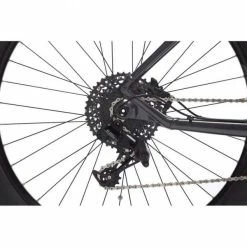 VTT ÉLECTRIQUE BEEQ M500 WILD GRIS 10 VTT ÉLECTRIQUE BEEQ M500 WILD GRIS -magasin vélo vtt electrique beeq m500 wild gris 3 600x600 1