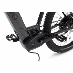 VTT ÉLECTRIQUE BEEQ M500 WILD GRIS 11 VTT ÉLECTRIQUE BEEQ M500 WILD GRIS -magasin vélo vtt electrique beeq m500 wild gris 4 600x600 1