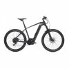 VTT ÉLECTRIQUE BEEQ M500 WILD GRIS -magasin vélo vtt electrique beeq m500 wild gris 600x600 1