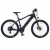 VTT ÉLECTRIQUE NCM MOSCOW M3 - 250W - BATTERIE 48V 12AH 576WH 2 VTT ÉLECTRIQUE NCM MOSCOW M3 - 250W - BATTERIE 48V 12AH 576WH -magasin vélo vtt electrique ncm moscow m3 250w batterie 48v 12ah 576wh 1 600x600 1
