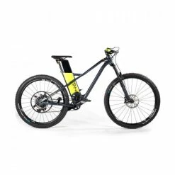 VTT ÉLECTRIQUE PLAYER -magasin vélo vtt electrique player 1 1 600x600 1