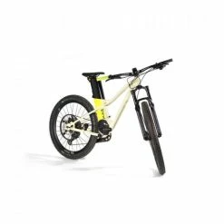 VTT ÉLECTRIQUE PLAYER -magasin vélo vtt electrique player 2 1 600x600 1