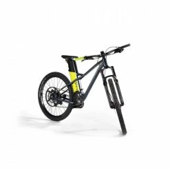 VTT ÉLECTRIQUE PLAYER -magasin vélo vtt electrique player 3 1 600x600 1