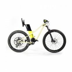 VTT ÉLECTRIQUE PLAYER -magasin vélo vtt electrique player 3 600x600 1