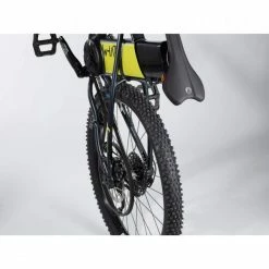 VTT ÉLECTRIQUE PLAYER -magasin vélo vtt electrique player 4 600x600 1