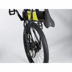 VTT ÉLECTRIQUE PLAYER -magasin vélo vtt electrique player 5 1 600x600 1