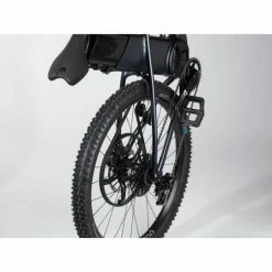 VTT ÉLECTRIQUE PLAYER -magasin vélo vtt electrique player 5 600x600 1
