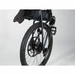 VTT ÉLECTRIQUE PLAYER -magasin vélo vtt electrique player 6 1 600x600 1