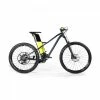VTT ÉLECTRIQUE PLAYER 2 VTT ÉLECTRIQUE PLAYER -magasin vélo vtt electrique player 6 600x600 1