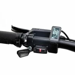 VTT ELECTRIQUE SEMI RIGIDE E-MTB 27.5'' - AUTONOMIE 120KM 9 VTT ELECTRIQUE SEMI RIGIDE E-MTB 27.5'' - AUTONOMIE 120KM -magasin vélo vtt electrique semi rigide e mtb 275 autonomie 120km 2 600x600 1