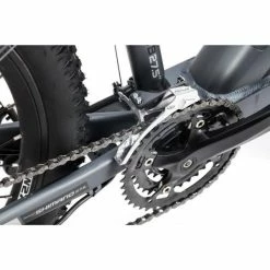 VTT ELECTRIQUE SEMI RIGIDE E-MTB 27.5'' - AUTONOMIE 120KM 11 VTT ELECTRIQUE SEMI RIGIDE E-MTB 27.5'' - AUTONOMIE 120KM -magasin vélo vtt electrique semi rigide e mtb 275 autonomie 120km 4 600x600 1
