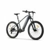 VTT ELECTRIQUE SEMI RIGIDE E-MTB 27.5'' - AUTONOMIE 120KM -magasin vélo vtt electrique semi rigide e mtb 275 autonomie 120km 600x600 1