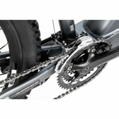 VTT ELECTRIQUE SEMI RIGIDE E-MTB 29" - AUTONOMIE 120KM 11 VTT ELECTRIQUE SEMI RIGIDE E-MTB 29" - AUTONOMIE 120KM -magasin vélo vtt electrique semi rigide e mtb 29 autonomie 120km 4 600x600 1