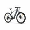 VTT ELECTRIQUE SEMI RIGIDE E-MTB 29" - AUTONOMIE 120KM -magasin vélo vtt electrique semi rigide e mtb 29 autonomie 120km 600x600 1
