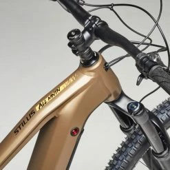 VTT ELECTRIQUE STILUS E_ ALL MOUNTAIN -magasin vélo vtt electrique stilus e all mountain 11 600x600 1