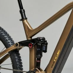 VTT ELECTRIQUE STILUS E_ ALL MOUNTAIN -magasin vélo vtt electrique stilus e all mountain 12 600x600 1