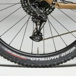 VTT ELECTRIQUE STILUS E_ ALL MOUNTAIN -magasin vélo vtt electrique stilus e all mountain 13 600x600 1