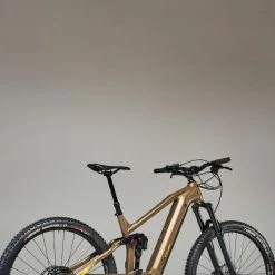 VTT ELECTRIQUE STILUS E_ ALL MOUNTAIN -magasin vélo vtt electrique stilus e all mountain 16 600x600 1