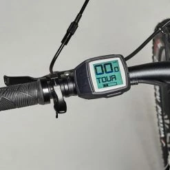 VTT ELECTRIQUE STILUS E_ ALL MOUNTAIN -magasin vélo vtt electrique stilus e all mountain 17 600x600 1