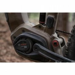 VTT ELECTRIQUE STILUS E_ ALL MOUNTAIN -magasin vélo vtt electrique stilus e all mountain 2 600x600 1