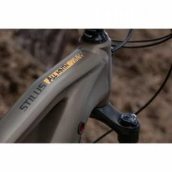 VTT ELECTRIQUE STILUS E_ ALL MOUNTAIN -magasin vélo vtt electrique stilus e all mountain 5 600x600 1