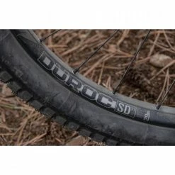 VTT ELECTRIQUE STILUS E_ ALL MOUNTAIN -magasin vélo vtt electrique stilus e all mountain 6 600x600 1