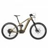 VTT ELECTRIQUE STILUS E_ ALL MOUNTAIN -magasin vélo vtt electrique stilus e all mountain 600x600 1