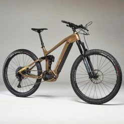VTT ELECTRIQUE STILUS E_ ALL MOUNTAIN -magasin vélo vtt electrique stilus e all mountain 7 600x600 1