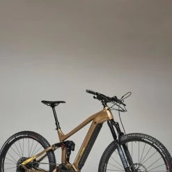 VTT ELECTRIQUE STILUS E_ ALL MOUNTAIN -magasin vélo vtt electrique stilus e all mountain 8 600x600 1