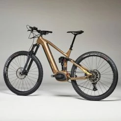 VTT ELECTRIQUE STILUS E_ ALL MOUNTAIN -magasin vélo vtt electrique stilus e all mountain 9 600x600 1