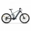 VTT ELECTRIQUE TOUT SUSPENDU E-MTB 27.5'' -magasin vélo vtt electrique tout suspendu e mtb 275 4 600x600 1
