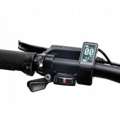 VTT ELECTRIQUE TOUT SUSPENDU E-MTB 29'' -magasin vélo vtt electrique tout suspendu e mtb 275 6 600x600 2