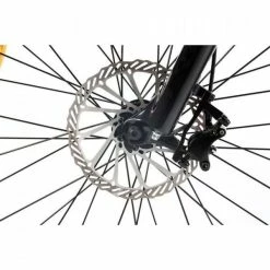 VTT ELECTRIQUE TOUT SUSPENDU E-MTB 27.5'' -magasin vélo vtt electrique tout suspendu e mtb 275 7 600x600 1