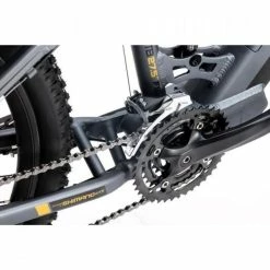 VTT ELECTRIQUE TOUT SUSPENDU E-MTB 29'' -magasin vélo vtt electrique tout suspendu e mtb 275 8 600x600 2