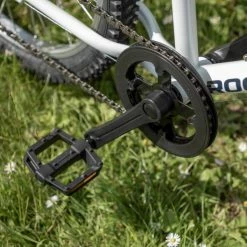 VTT ENFANT ROCKRIDER ST 120 20 POUCES 6-9 ANS BLANC BLEU -magasin vélo vtt enfant rockrider st 120 20 pouces 6 9 ans blanc bleu 3 600x600 1