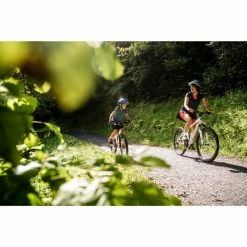 VTT ENFANT ROCKRIDER ST 120 20 POUCES 6-9 ANS BLANC BLEU -magasin vélo vtt enfant rockrider st 120 20 pouces 6 9 ans blanc bleu 8 600x600 1