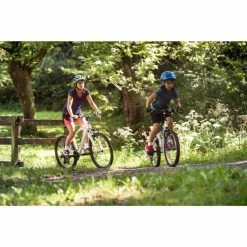 VTT ENFANT ROCKRIDER ST 120 20 POUCES 6-9 ANS BLANC BLEU -magasin vélo vtt enfant rockrider st 120 20 pouces 6 9 ans blanc bleu 9 600x600 1