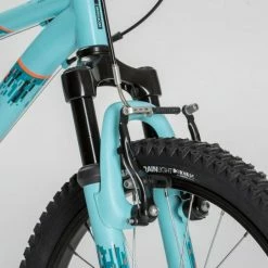 VTT ENFANT ROCKRIDER ST 500 20 POUCES 6-9 ANS BLEU -magasin vélo vtt enfant rockrider st 500 20 pouces 6 9 ans bleu 2 1 600x600 1