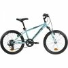 VTT ENFANT ROCKRIDER ST 500 20 POUCES 6-9 ANS BLEU -magasin vélo vtt enfant rockrider st 500 20 pouces 6 9 ans bleu 2 600x600 1