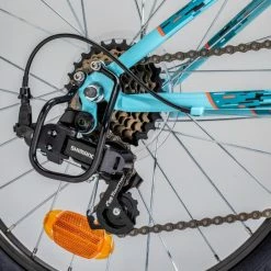 VTT ENFANT ROCKRIDER ST 500 20 POUCES 6-9 ANS BLEU -magasin vélo vtt enfant rockrider st 500 20 pouces 6 9 ans bleu 3 600x600 1