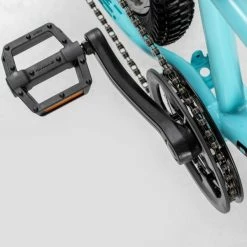 VTT ENFANT ROCKRIDER ST 500 20 POUCES 6-9 ANS BLEU -magasin vélo vtt enfant rockrider st 500 20 pouces 6 9 ans bleu 4 600x600 1