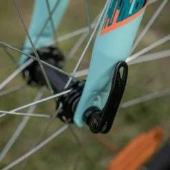 VTT ENFANT ROCKRIDER ST 500 20 POUCES 6-9 ANS BLEU -magasin vélo vtt enfant rockrider st 500 20 pouces 6 9 ans bleu 6 600x600 1