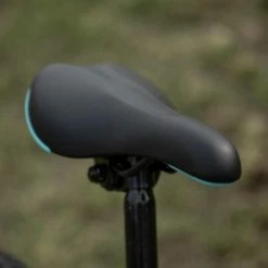 VTT ENFANT ROCKRIDER ST 500 20 POUCES 6-9 ANS BLEU -magasin vélo vtt enfant rockrider st 500 20 pouces 6 9 ans bleu 8 600x600 1