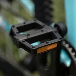 VTT ENFANT ROCKRIDER ST 500 20 POUCES 6-9 ANS BLEU -magasin vélo vtt enfant rockrider st 500 20 pouces 6 9 ans bleu 9 600x600 1