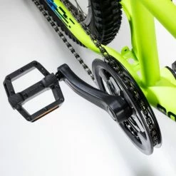 VTT ENFANT ROCKRIDER ST 500 20 POUCES 6-9 ANS JAUNE FLUO -magasin vélo vtt enfant rockrider st 500 20 pouces 6 9 ans jaune fluo 4 600x600 1