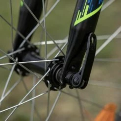 VTT ENFANT ROCKRIDER ST 500 20 POUCES 6-9 ANS JAUNE FLUO -magasin vélo vtt enfant rockrider st 500 20 pouces 6 9 ans jaune fluo 6 600x600 1